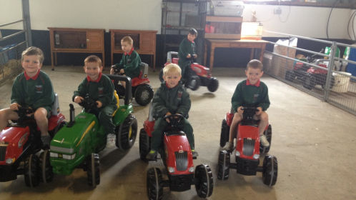 2014-05-30-09.41.51-Copy