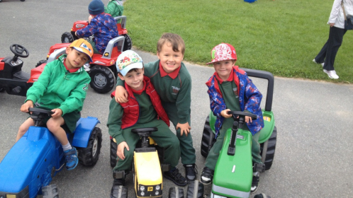 2014-05-30-09.43.30-Copy