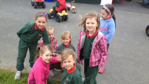 2014-05-30-09.43.56-Copy