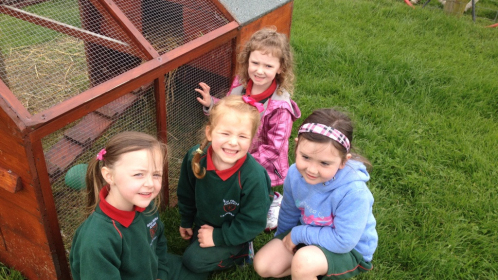 2014-05-30-09.44.49-Copy