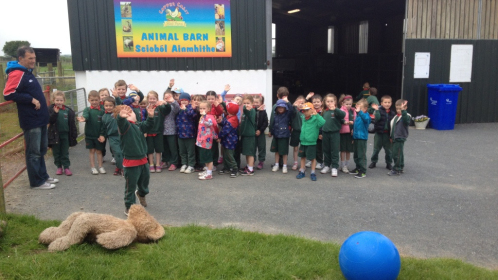 2014-05-30-09.55.00-Copy