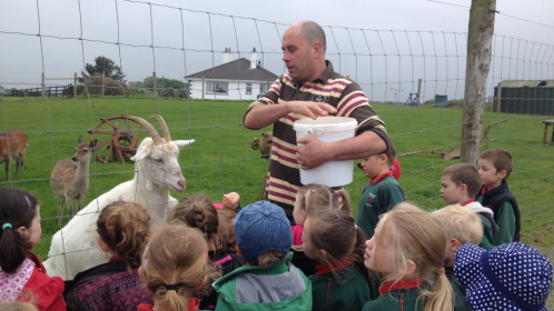 2014-05-30-09.56.41-Copy