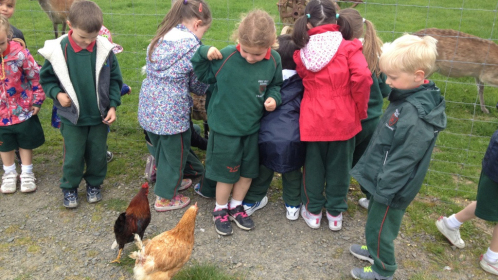 2014-05-30-09.58.47-Copy