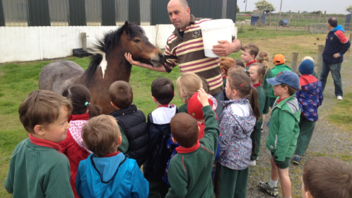 2014-05-30-10.13.13-Copy