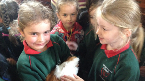 2014-05-30-10.30.05-Copy