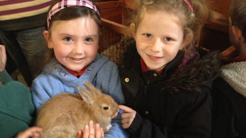 2014-05-30-10.30.32-Copy