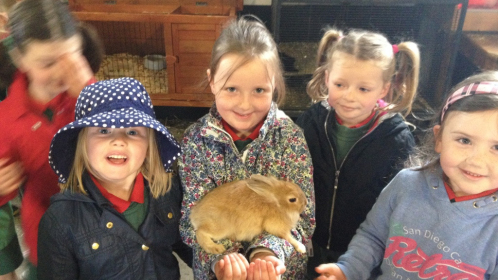 2014-05-30-10.32.31-Copy