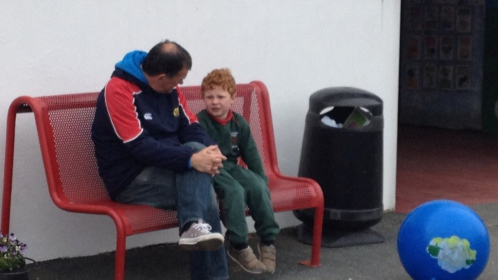 2014-05-30-11.20.43-Copy