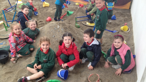 2014-05-30-11.41.35-2