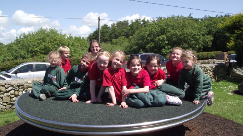 Senior-infants-tour-room-8-034