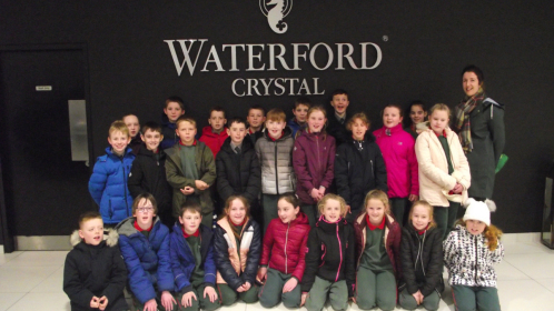 Waterford-Crystal-4th-class-2019-049