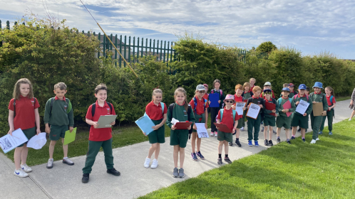 image-20210615-080856-95520dfe