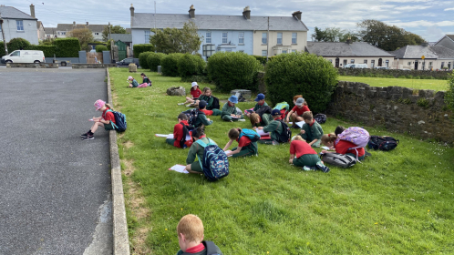 image-20210615-084614-01b7c0f4