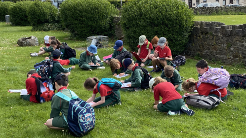 image-20210615-084622-b8830cbd