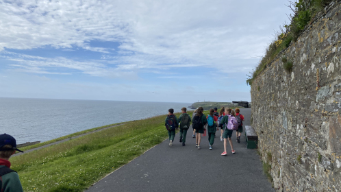 image-20210615-091704-3ec58f37