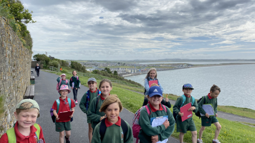 image-20210615-091711-b452565a