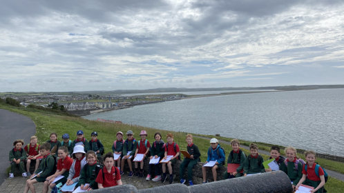 image-20210615-091909-57f34355