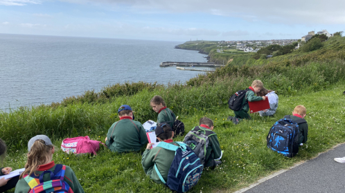 image-20210615-093433-35590470