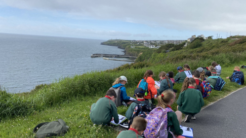 image-20210615-093440-cb832ec8