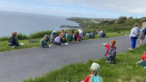 image-20210615-093449-a416db4a