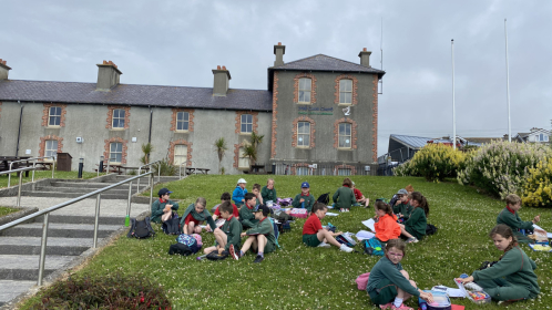 image-20210615-094527-4468173e