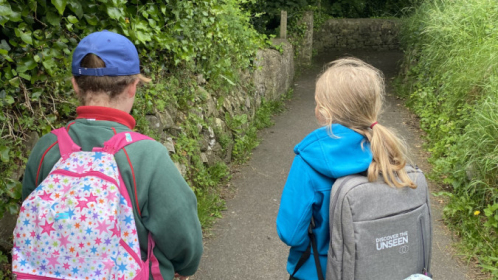 image-20210615-103020-b5257f6b