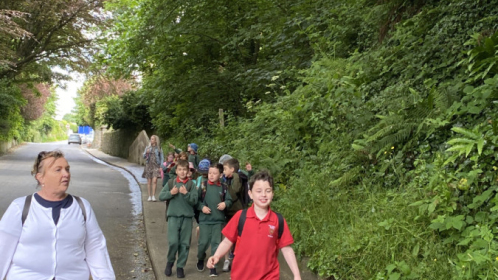 image-20210615-103223-b9960bdc