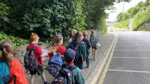 image-20210615-103228-00646bd4