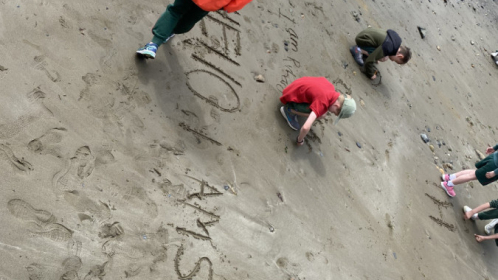 image-20210615-103720-f34f4493