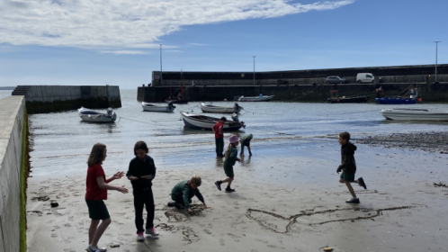 image-20210615-104222-e9fc0665