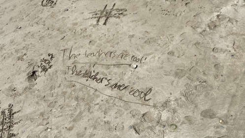 image-20210615-105035-6dc6f1a2