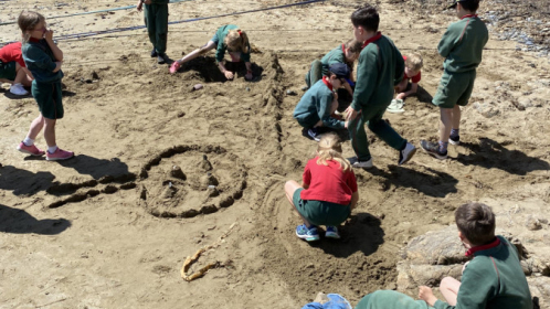 image-20210615-110554-88b8dfa8