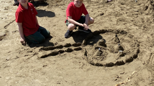 image-20210615-110615-b1a244c5