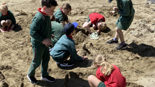 image-20210615-110634-72e83afd