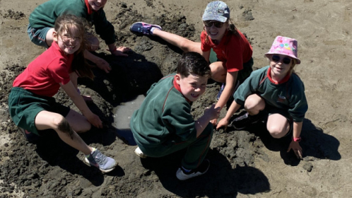 image-20210615-112408-9da892c2