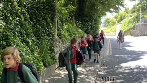 image-20210615-114552-093207e2