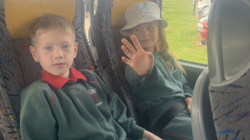 image-20220621-080851-48877c6b