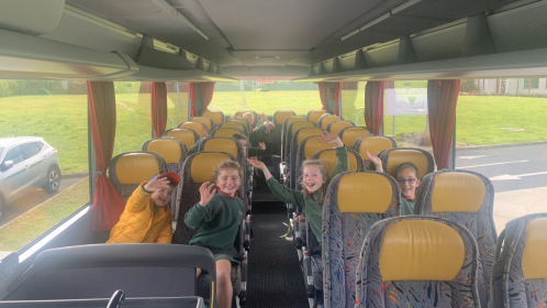 image-20220621-080859-84b39709