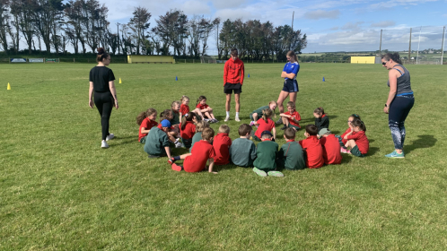 image-20220621-085226-bbdf1e9e