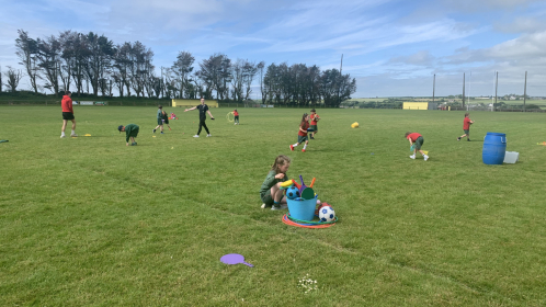 image-20220621-093539-969ad46c