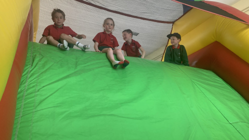 image-20220621-095851-0739aed6