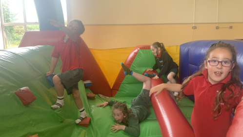 image-20220621-100424-5674479a