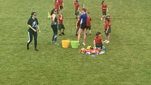 image-20220621-103017-1aceb561