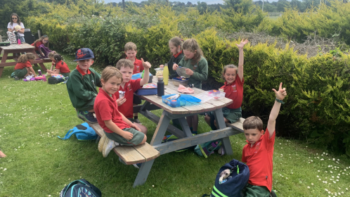 image-20220621-110935-cb739d57