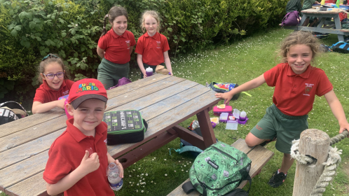 image-20220621-111000-6dc9dccc