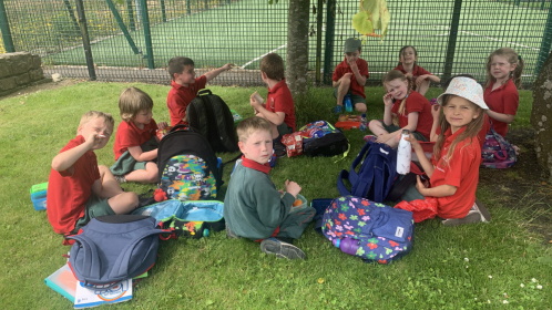 image-20220621-111018-c14cd5e4