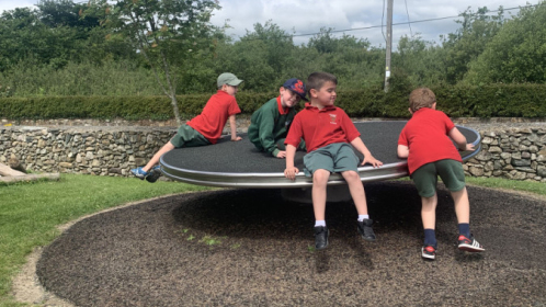 image-20220621-111716-b22664d6