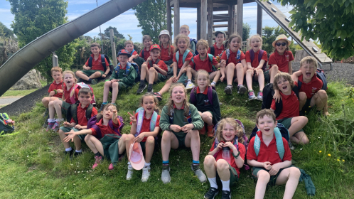 image-20220621-113646-25b6a7ba