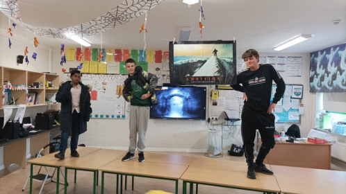 WhatsApp-Image-2021-10-22-at-14.44.11-1