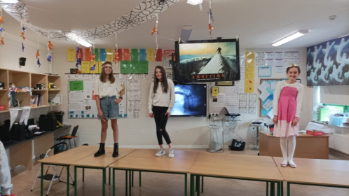 WhatsApp-Image-2021-10-22-at-14.44.11-3